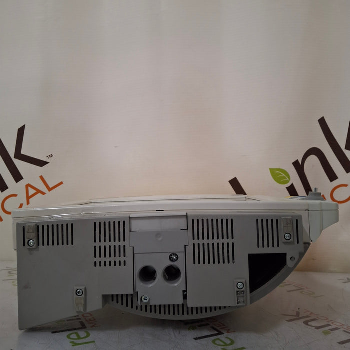 Philips Philips IntelliVue MP70 Patient Monitor Patient Monitors reLink Medical