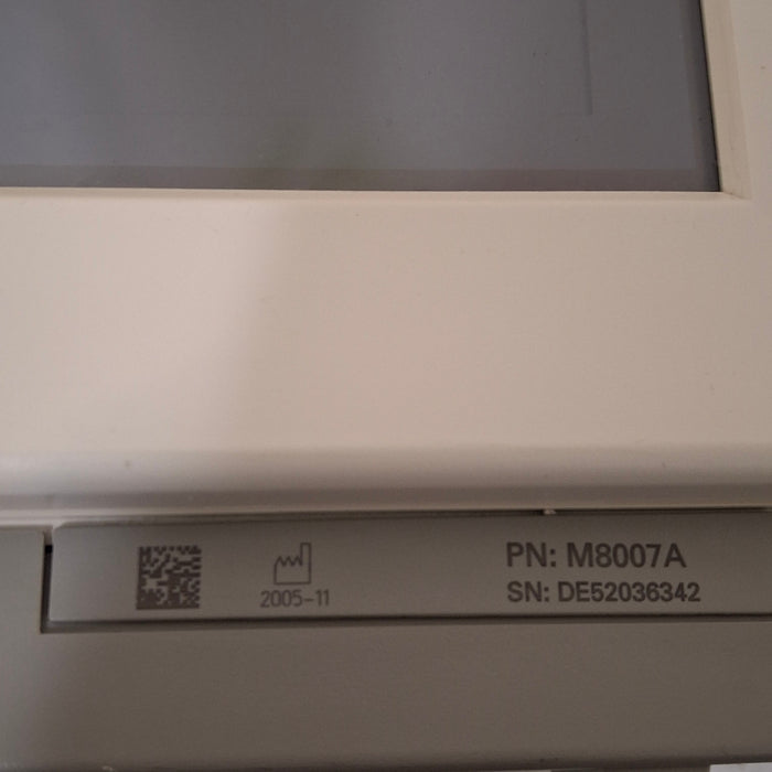 Philips Philips IntelliVue MP70 Patient Monitor Patient Monitors reLink Medical