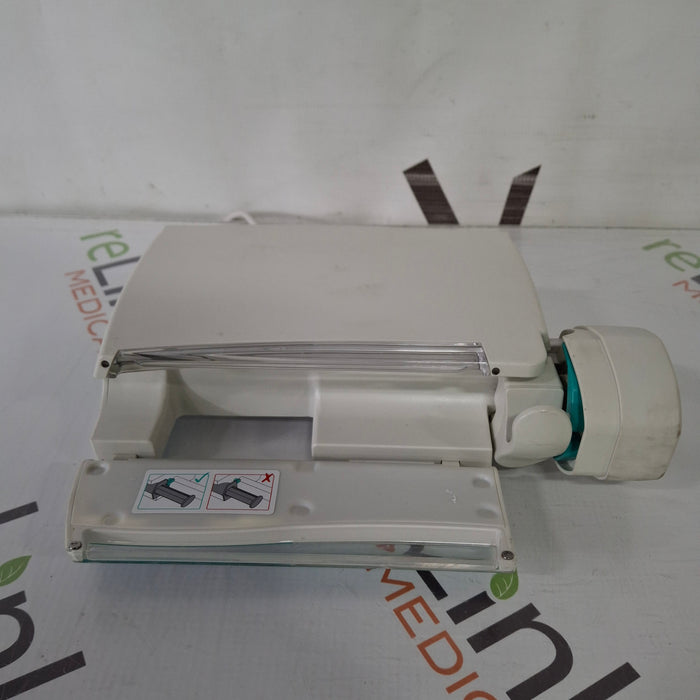 B. Braun Perfusor Space Syringe Pump