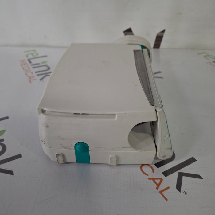 B. Braun Perfusor Space Syringe Pump