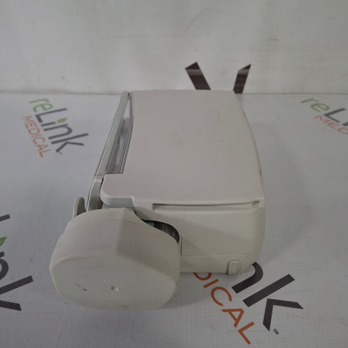 B. Braun Perfusor Space Syringe Pump