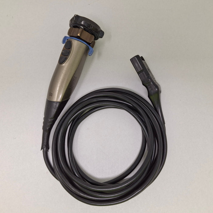 Karl Storz S3 Image 1 22220130 Camera Head