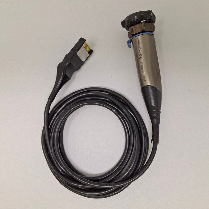 Karl Storz S3 Image 1 22220130 Camera Head