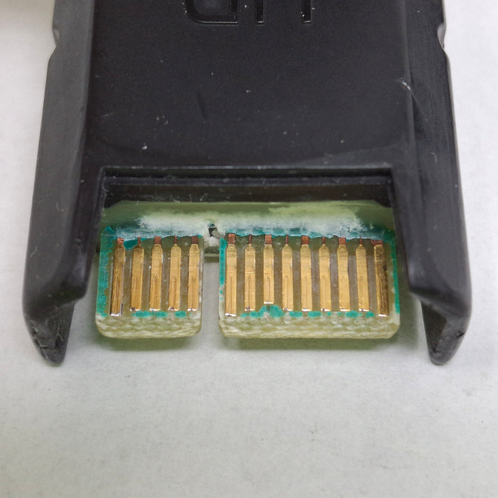 Karl Storz S3 Image 1 22220130 Camera Head