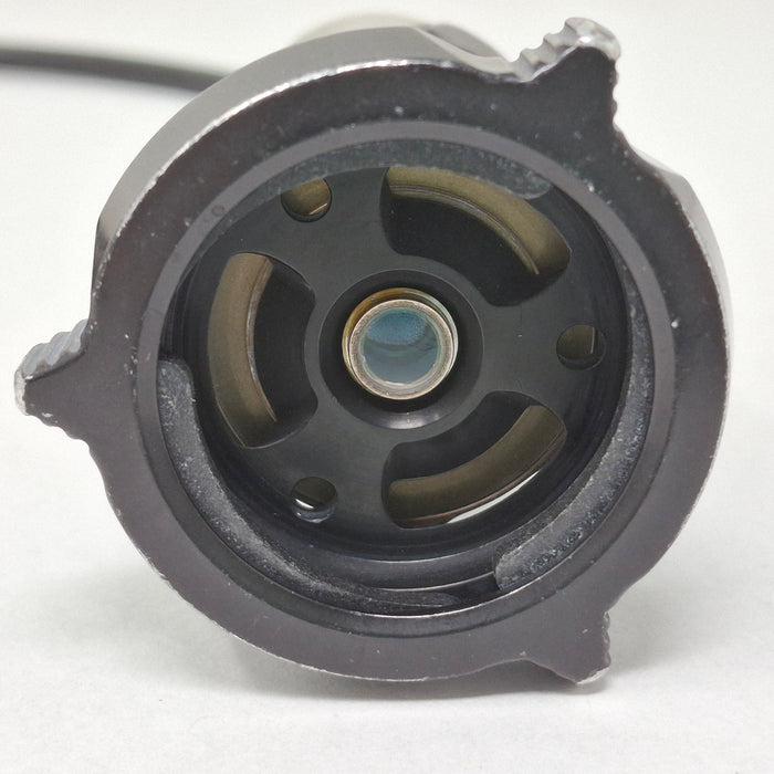 Karl Storz S3 Image 1 22220130 Camera Head
