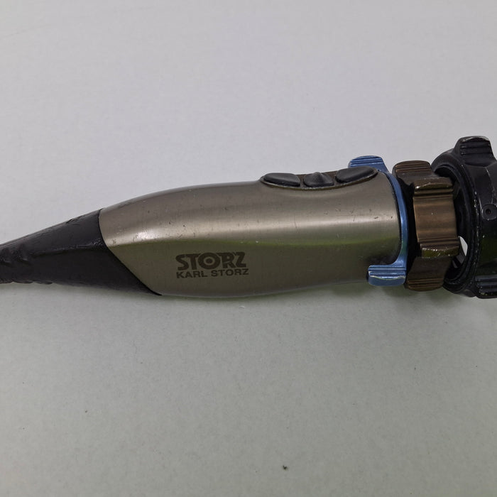 Karl Storz S3 Image 1 22220130 Camera Head