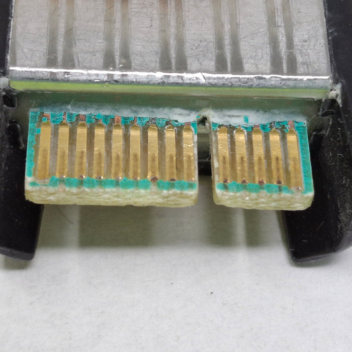 Karl Storz S3 Image 1 22220130 Camera Head