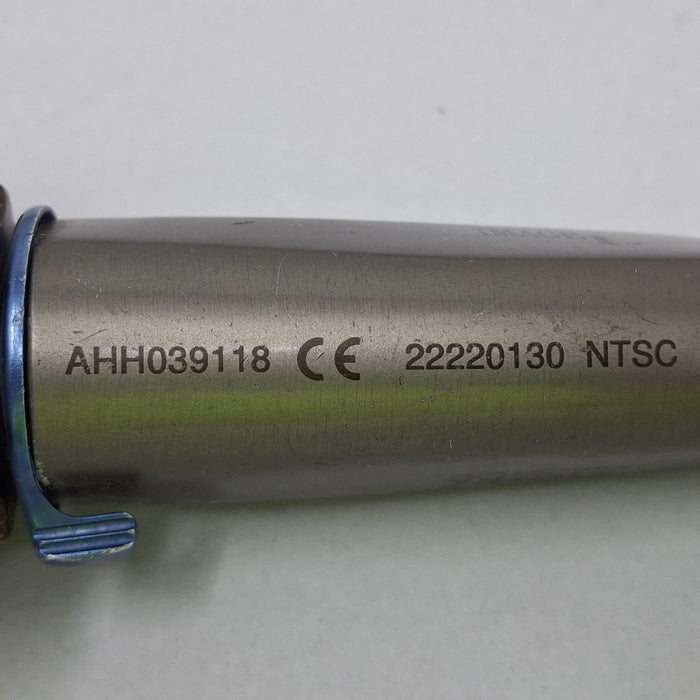 Karl Storz S3 Image 1 22220130 Camera Head