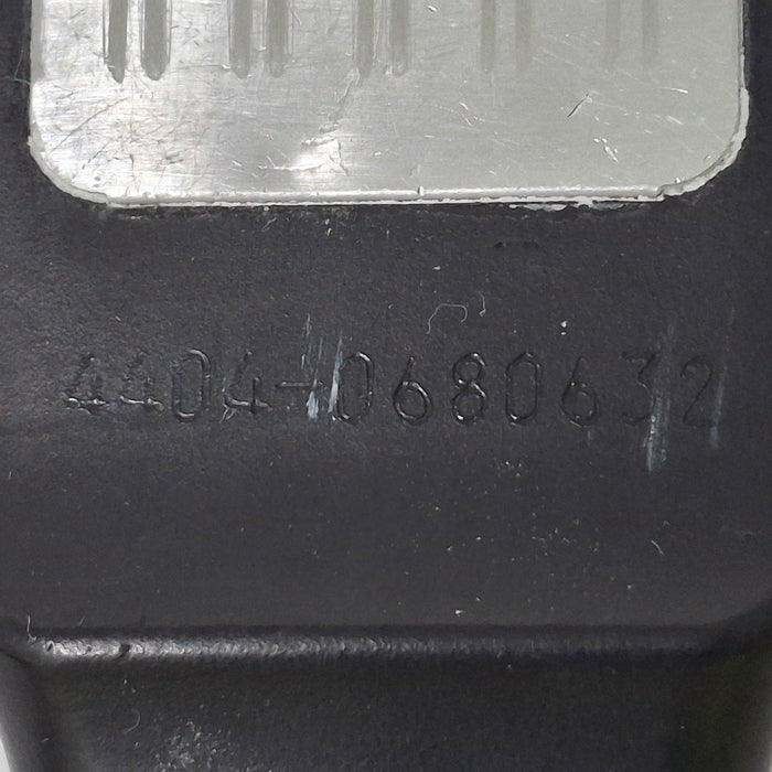 Karl Storz S3 Image 1 22220130 Camera Head