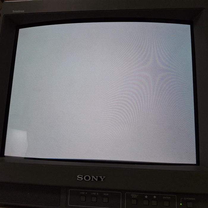 Karl Storz S3 Image 1 22220130 Camera Head