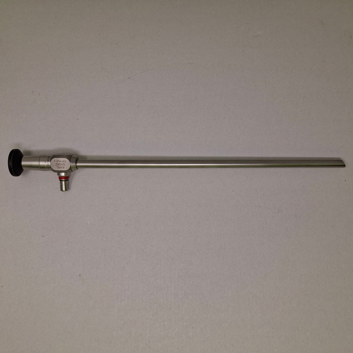 Karl Storz 26003BA 10mm 30° Laparoscope