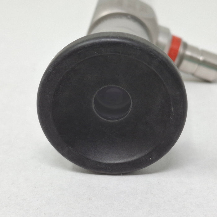 Karl Storz 26003BA 10mm 30° Laparoscope