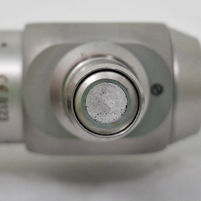 Karl Storz 26003BA 10mm 30° Laparoscope