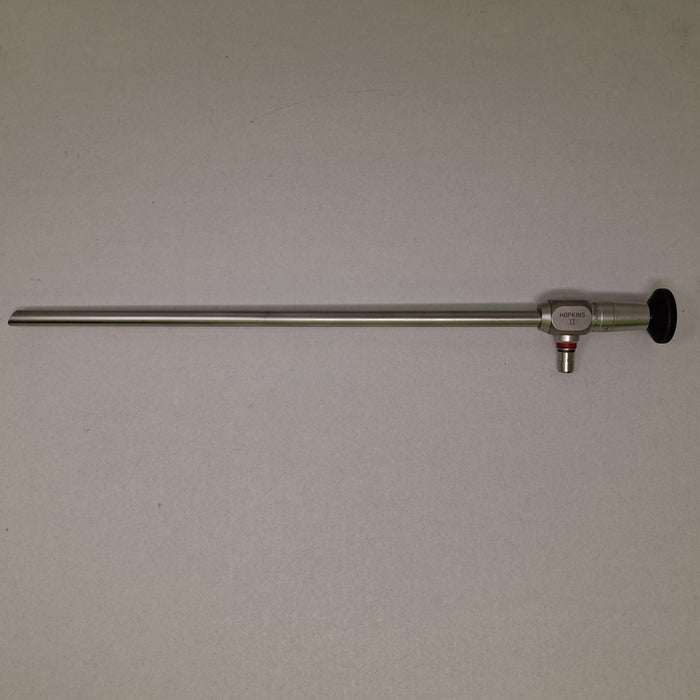 Karl Storz 26003BA 10mm 30° Laparoscope