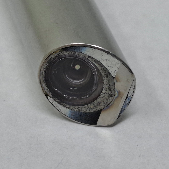 Karl Storz 26003BA 10mm 30° Laparoscope