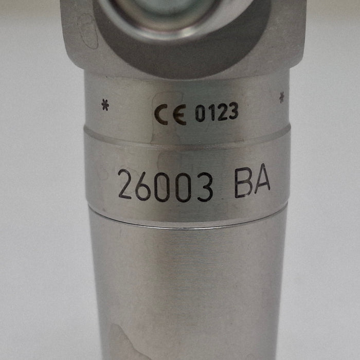 Karl Storz 26003BA 10mm 30° Laparoscope