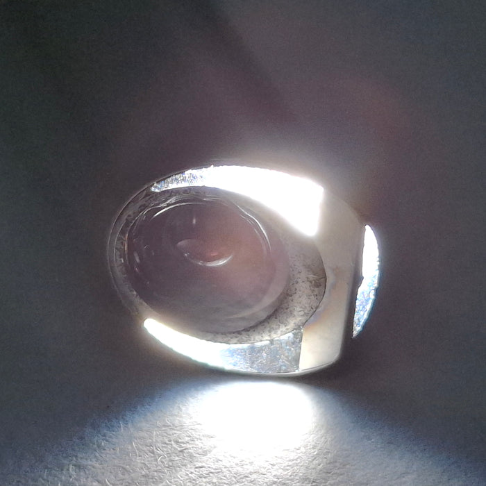 Karl Storz 26003BA 10mm 30° Laparoscope