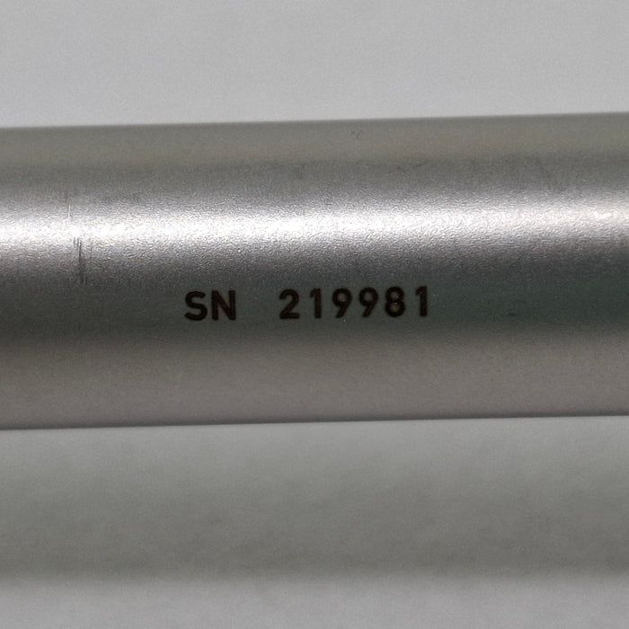 Karl Storz 26003BA 10mm 30° Laparoscope