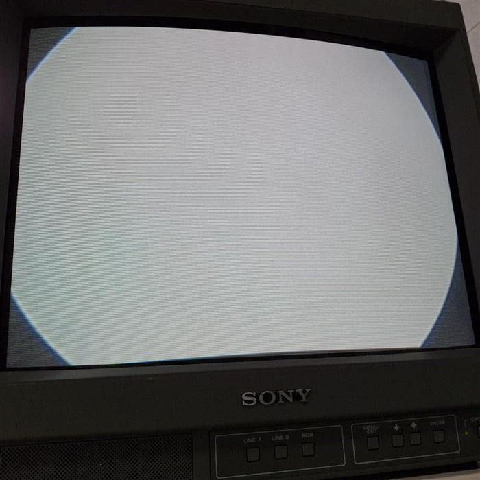 Karl Storz 26003BA 10mm 30° Laparoscope