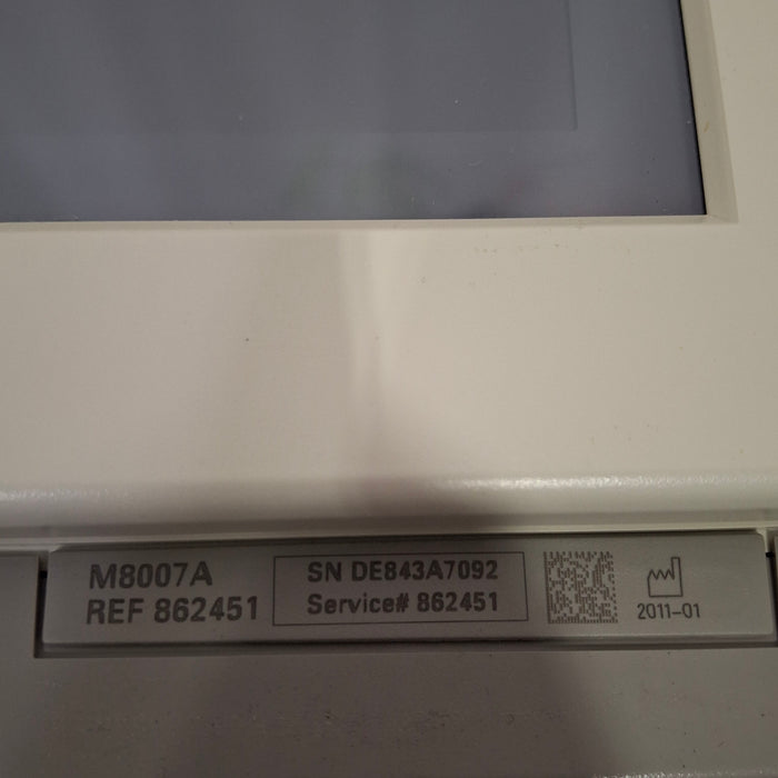 Philips Philips IntelliVue MP70 Patient Monitor Patient Monitors reLink Medical