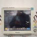 Philips Philips IntelliVue MP70 Patient Monitor Patient Monitors reLink Medical