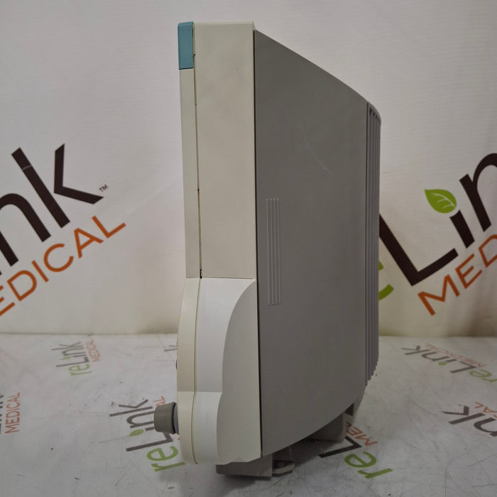 Philips Philips IntelliVue MP70 Patient Monitor Patient Monitors reLink Medical