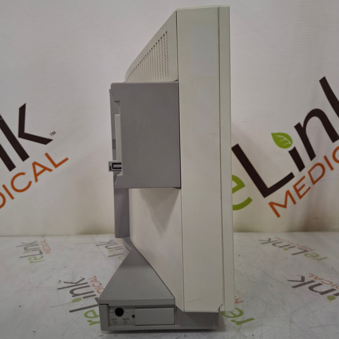 Philips Philips IntelliVue MP70 Patient Monitor Patient Monitors reLink Medical