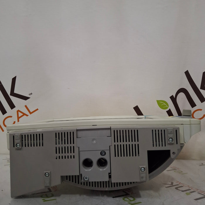 Philips Philips IntelliVue MP70 Patient Monitor Patient Monitors reLink Medical