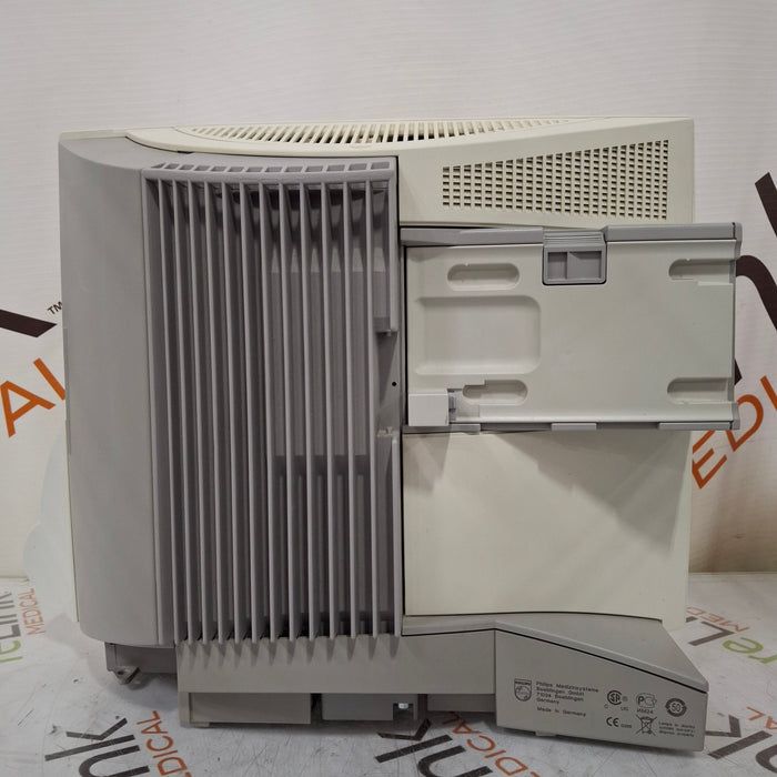 Philips Philips IntelliVue MP70 Patient Monitor Patient Monitors reLink Medical