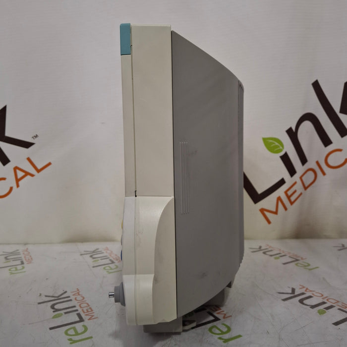 Philips Philips IntelliVue MP70 Patient Monitor Patient Monitors reLink Medical