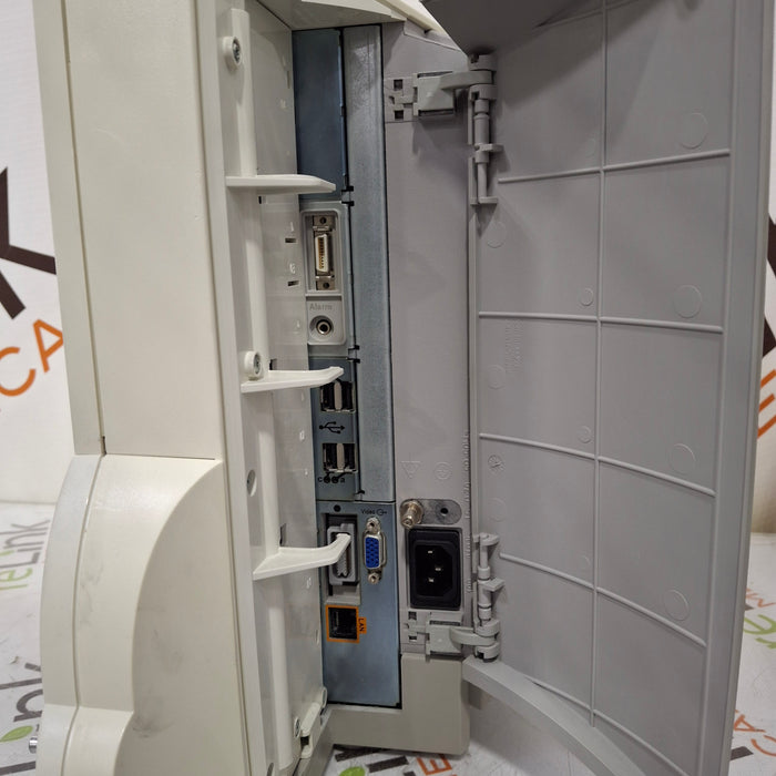 Philips Philips IntelliVue MP70 Patient Monitor Patient Monitors reLink Medical