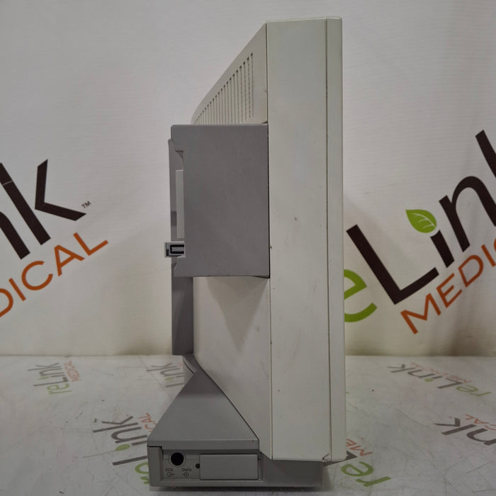 Philips Philips IntelliVue MP70 Patient Monitor Patient Monitors reLink Medical