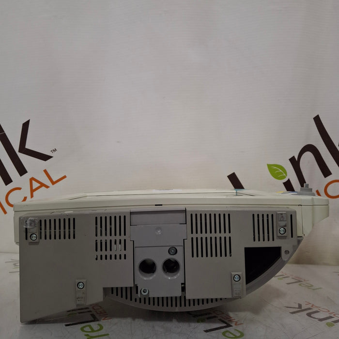 Philips Philips IntelliVue MP70 Patient Monitor Patient Monitors reLink Medical