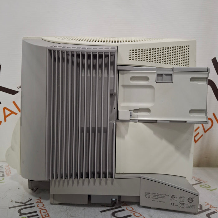 Philips Philips IntelliVue MP70 Patient Monitor Patient Monitors reLink Medical