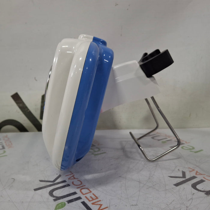 Hill-Rom Hill-Rom MetaNeb Lung Therapy System Respiratory reLink Medical