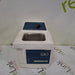 Branson Ultrasonics Branson Ultrasonics 1210 Sonicator Research Lab reLink Medical