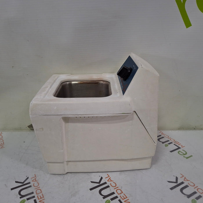 Branson Ultrasonics Branson Ultrasonics 1210 Sonicator Research Lab reLink Medical