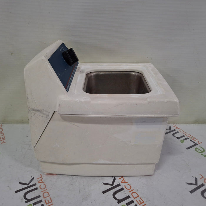 Branson Ultrasonics Branson Ultrasonics 1210 Sonicator Research Lab reLink Medical