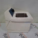 Branson Ultrasonics Branson Ultrasonics 1210 Sonicator Research Lab reLink Medical