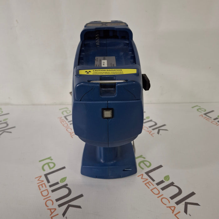 Olympus Innov-X Systems XT-440 Metal Analyzer