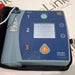 Philips Philips HeartStart FR2+ AED Defibrillators reLink Medical