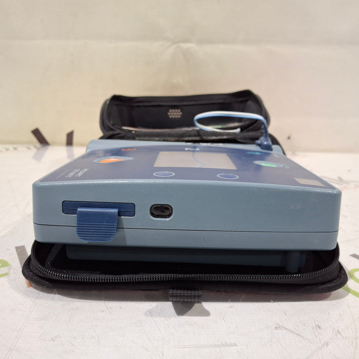 Philips Philips HeartStart FR2+ AED Defibrillators reLink Medical