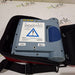 Philips Philips HeartStart FR2+ AED Defibrillators reLink Medical
