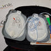 Philips Philips HeartStart FR2+ AED Defibrillators reLink Medical