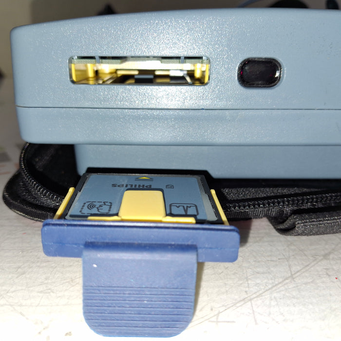 Philips Philips HeartStart FR2+ AED Defibrillators reLink Medical