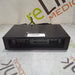 Sony Sony AC-300MD Surgical Display AC Adapter Surgical Equipment reLink Medical