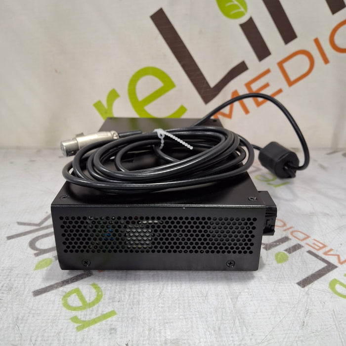 Sony Sony AC-300MD Surgical Display AC Adapter Surgical Equipment reLink Medical