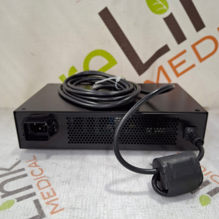 Sony Sony AC-300MD Surgical Display AC Adapter Surgical Equipment reLink Medical