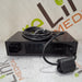 Sony Sony AC-300MD Surgical Display AC Adapter Surgical Equipment reLink Medical