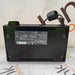 Sony Sony AC-300MD Surgical Display AC Adapter Surgical Equipment reLink Medical